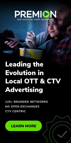 Advertisement