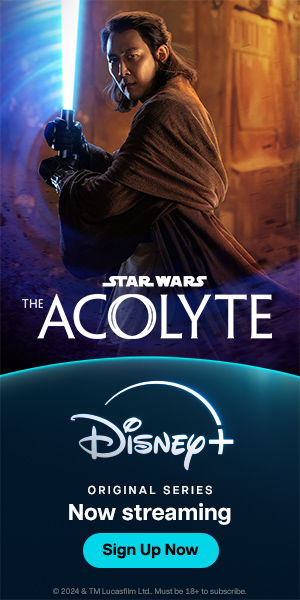 Advertisement