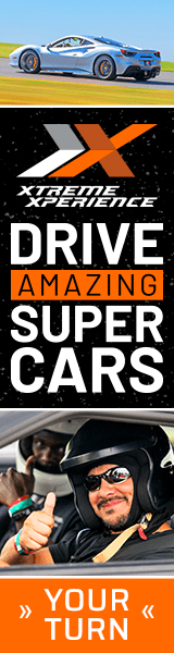 Advertisement