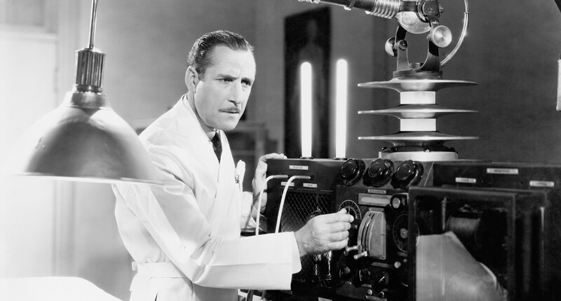 7 Incredible Inventions That Have Most Affected Human History