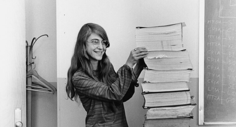 Recently Uncovered Photos of Historical Events We Never Knew Existed