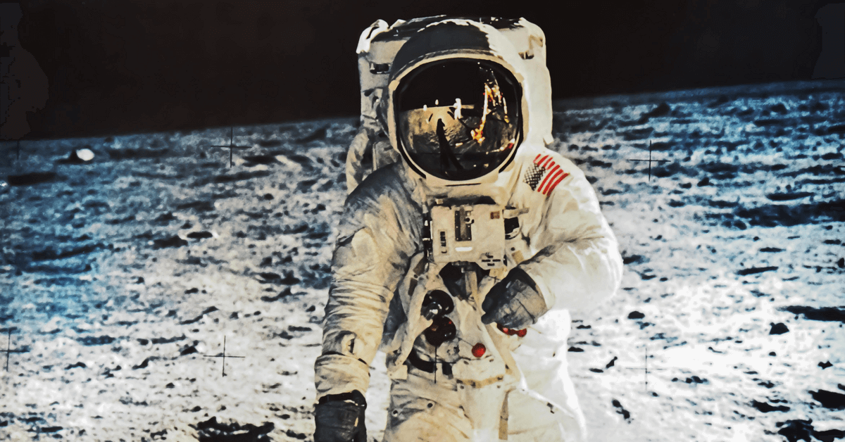 Popular History Facts That Aren’t Actually True